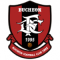Bucheon FC team logo 