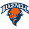 Bucknell Bison