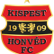 Budapest Honved FC