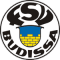 FSV Budissa Bautzen