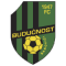 FK Buducnost Banovici team logo 