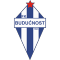 FK Buducnost Podgorica team logo 