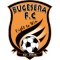 Bugesera FC team logo 