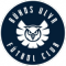 Buhos ULVR FC team logo 