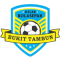 BUKIT TAMBUN FC team logo 