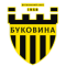 FSC Bukovyna Chernivtsi team logo 