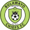 Bulawayo Chiefs FC team logo 