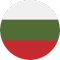 Bulgária team logo 