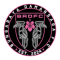 Bunga Raya FC team logo 