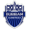 Buriram United team logo 