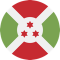 Burundi team logo 