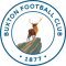 Buxton FC team logo 