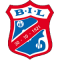 Byåsen team logo 