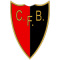 C. Futebol Benfica team logo 