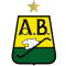 CA BUCARAMANGA SA team logo 