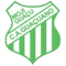 CA Atletico Guacuano SP team logo 