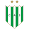 CA Banfield team logo 