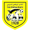 CA Bizertin team logo 