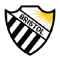 CA Bristol team logo 