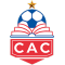 CA Colegiales team logo 