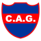 CA Guemes team logo 