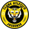 CA Joseense SP team logo 