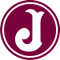 Juventus-Sp team logo 