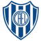 CA Linqueno team logo 