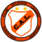 CA Lugano team logo 