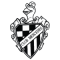 CLUB MERCEDES team logo 