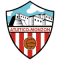 CF Atletico De Monzon