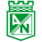 Atlético Nacional SA