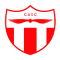 CA San Carlos team logo 