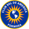 CA Sol De America De Formosa team logo 