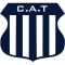 Talleres team logo 