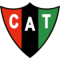 CA Taquaritinga SP team logo 