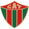 CA Tembetary team logo 