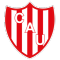 CA Union de Santa Fe team logo 