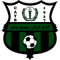 CA Youssoufia Berrechid team logo 