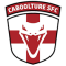 CABOOLTURE team logo 