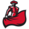 Northridge Matadors Do Estado De Cal team logo 