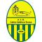 Calcio Caldiero Terme team logo 