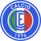 Calcio Leinfelden-Echterdingen team logo 