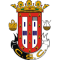 Caldas SC team logo 