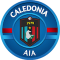 Caledonia AIA team logo 