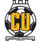 Cambridge United team logo 