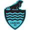 Cancun FC team logo 