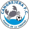 Cangrejera FC