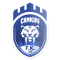 Cankiri Bld Spor team logo 