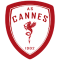 Cannes team logo 